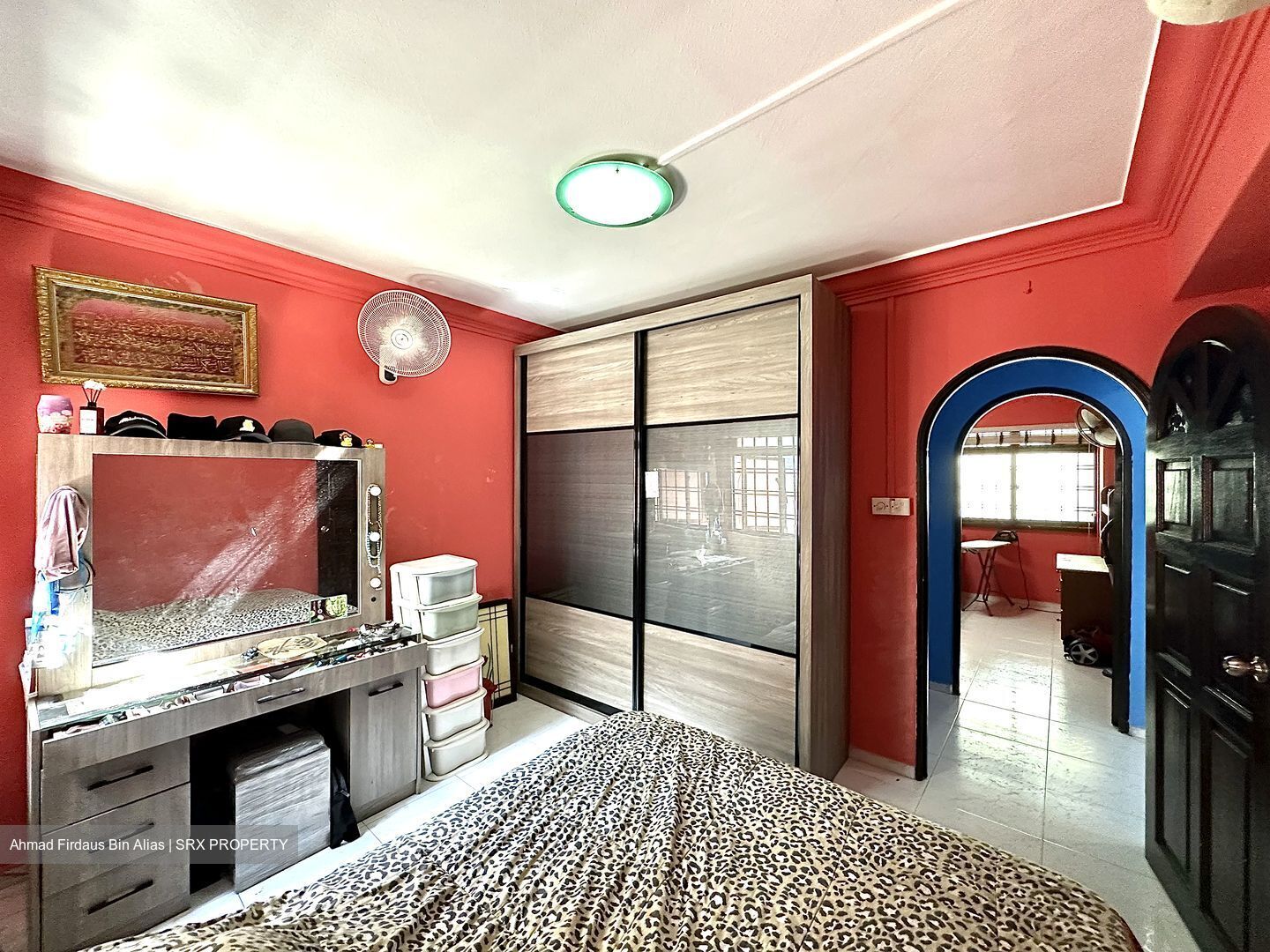 Blk 717 Tampines Street 72 (Tampines), HDB 4 Rooms #503079911